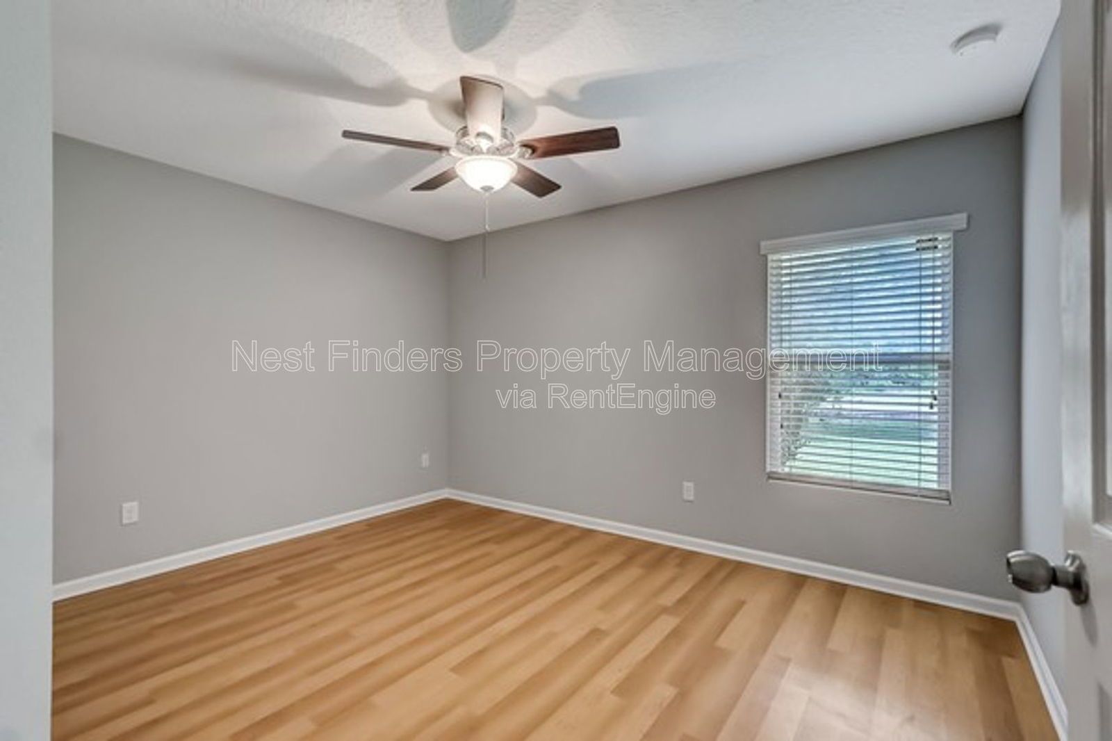 Beautiful and spacious home for rent in Aberdeen! property image