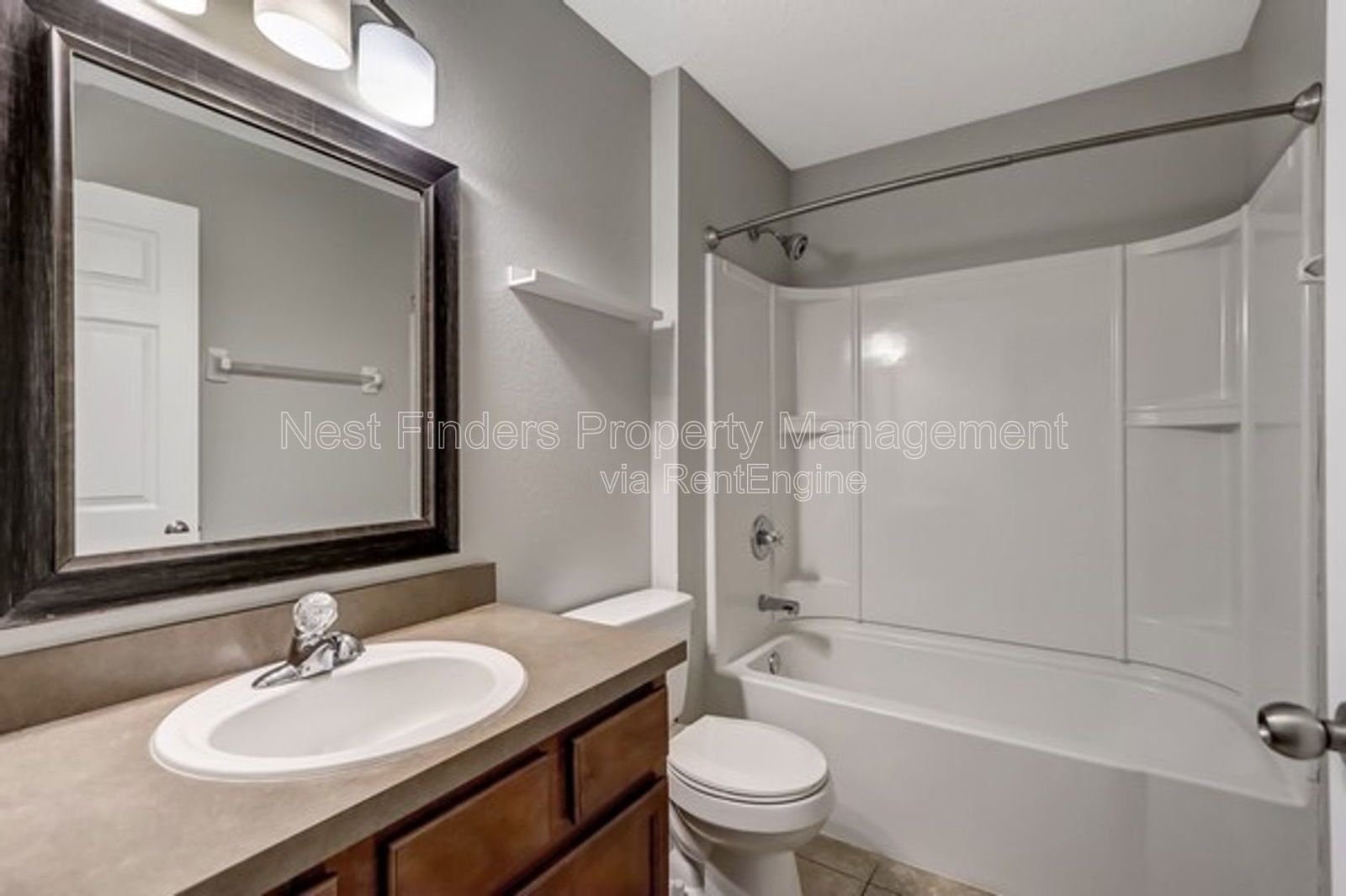 Beautiful and spacious home for rent in Aberdeen! property image