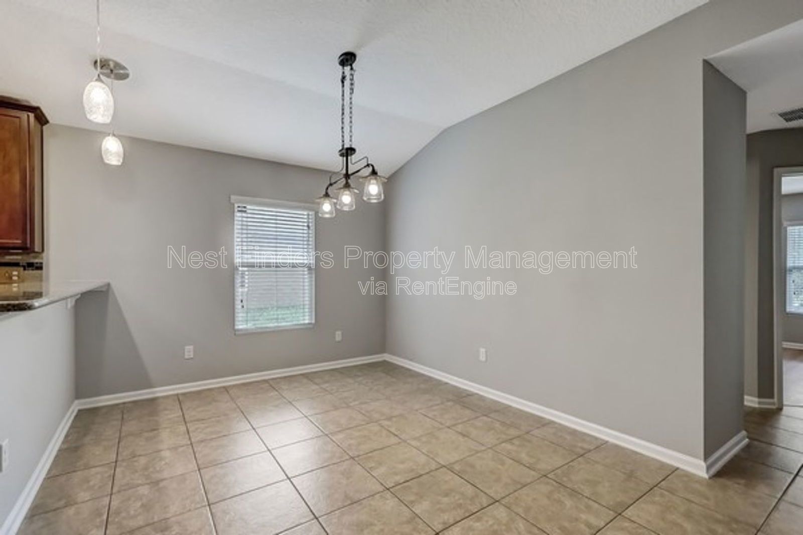 Beautiful and spacious home for rent in Aberdeen! property image