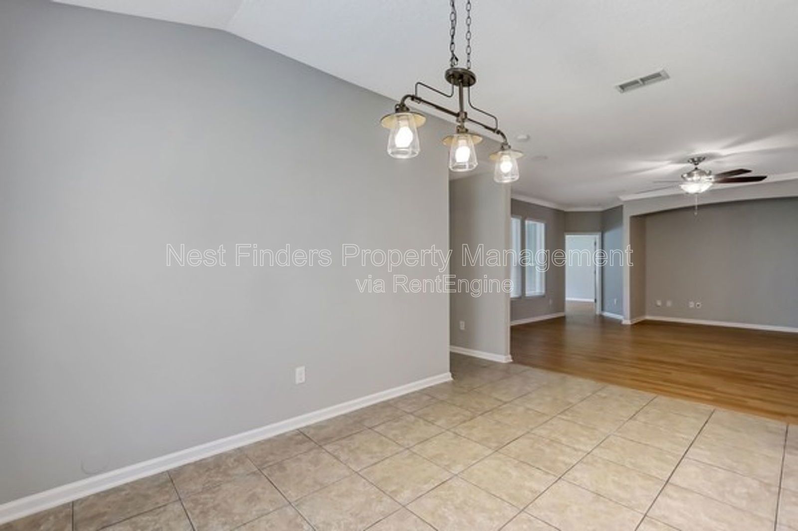 Beautiful and spacious home for rent in Aberdeen! property image