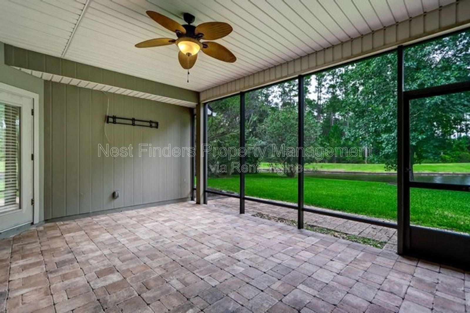 Beautiful and spacious home for rent in Aberdeen! property image