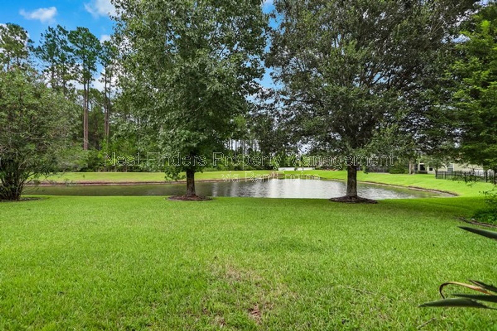 Beautiful and spacious home for rent in Aberdeen! property image