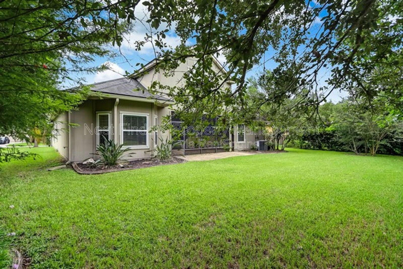 Beautiful and spacious home for rent in Aberdeen! property image