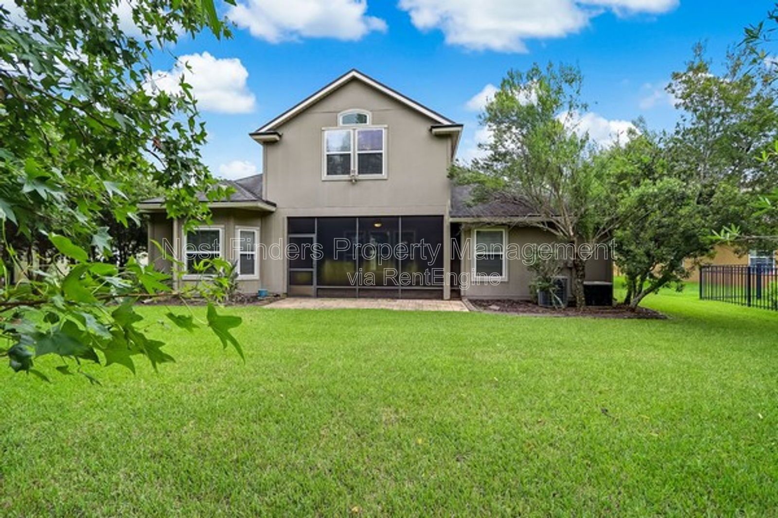 Beautiful and spacious home for rent in Aberdeen! property image