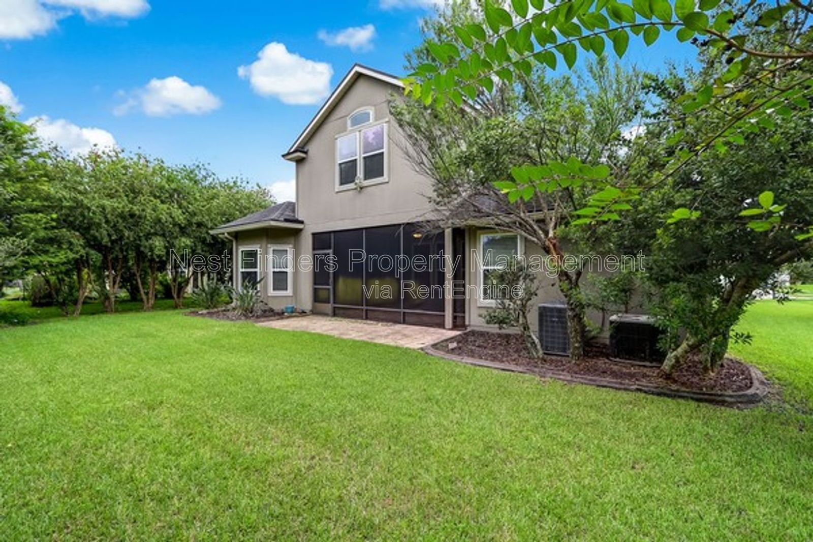 Beautiful and spacious home for rent in Aberdeen! property image