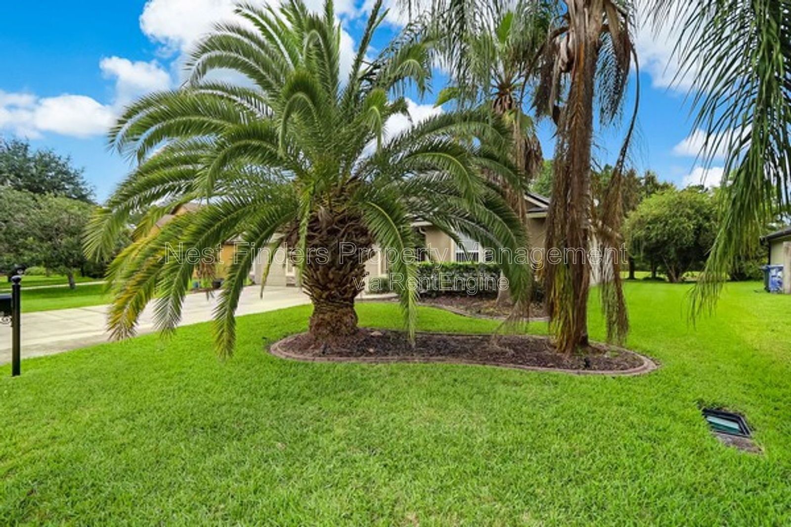 Beautiful and spacious home for rent in Aberdeen! property image