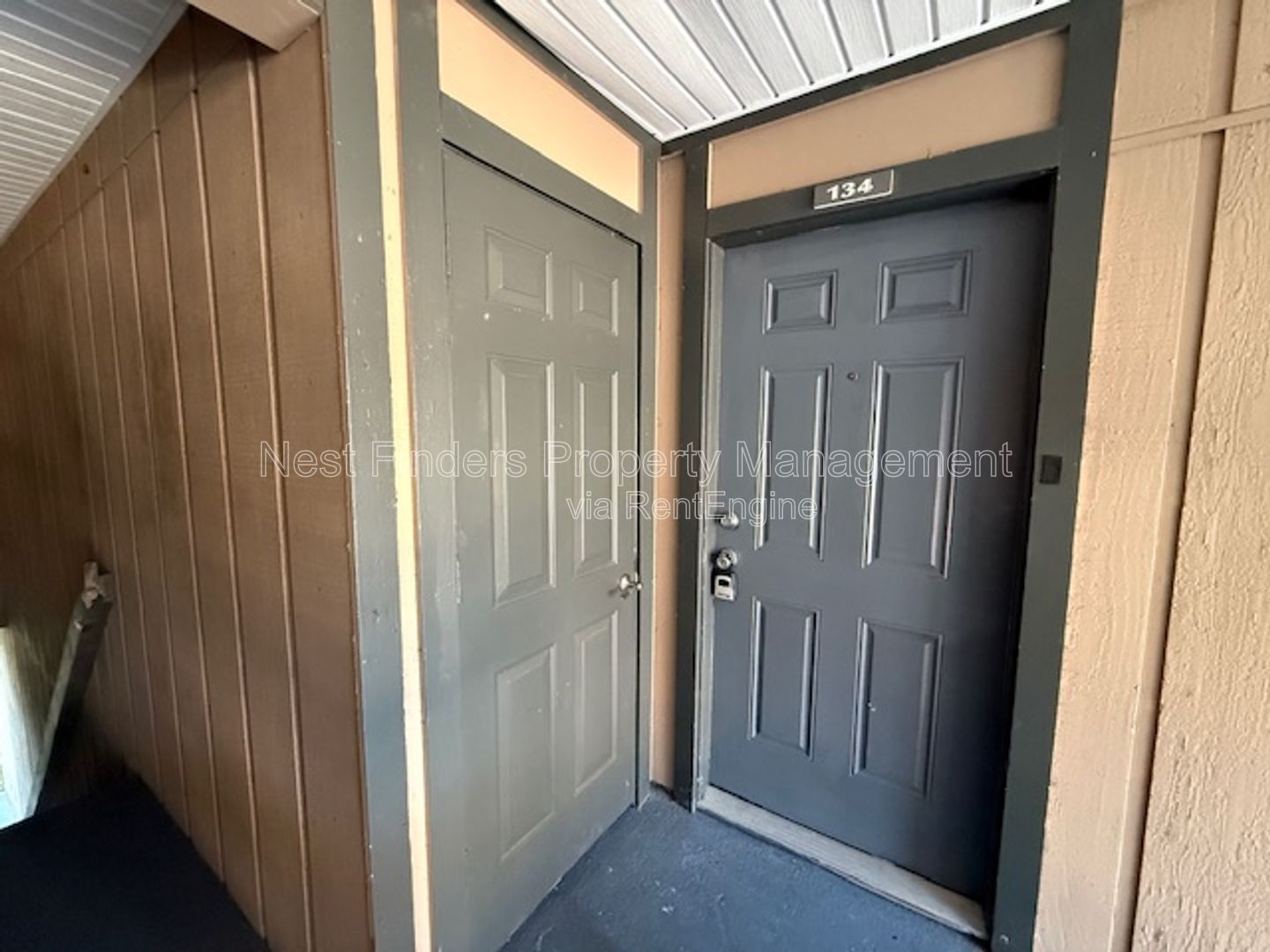 Spacious 3 Bedroom, 2 Bathroom Condo in The Preserve at San Jose! property image