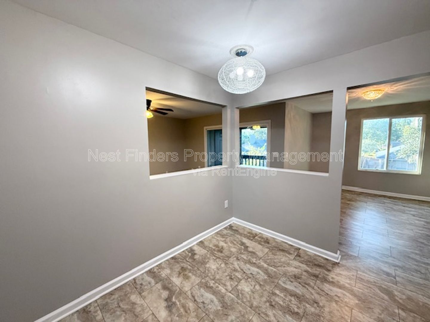 Spacious 3 Bedroom, 2 Bathroom Condo in The Preserve at San Jose! property image