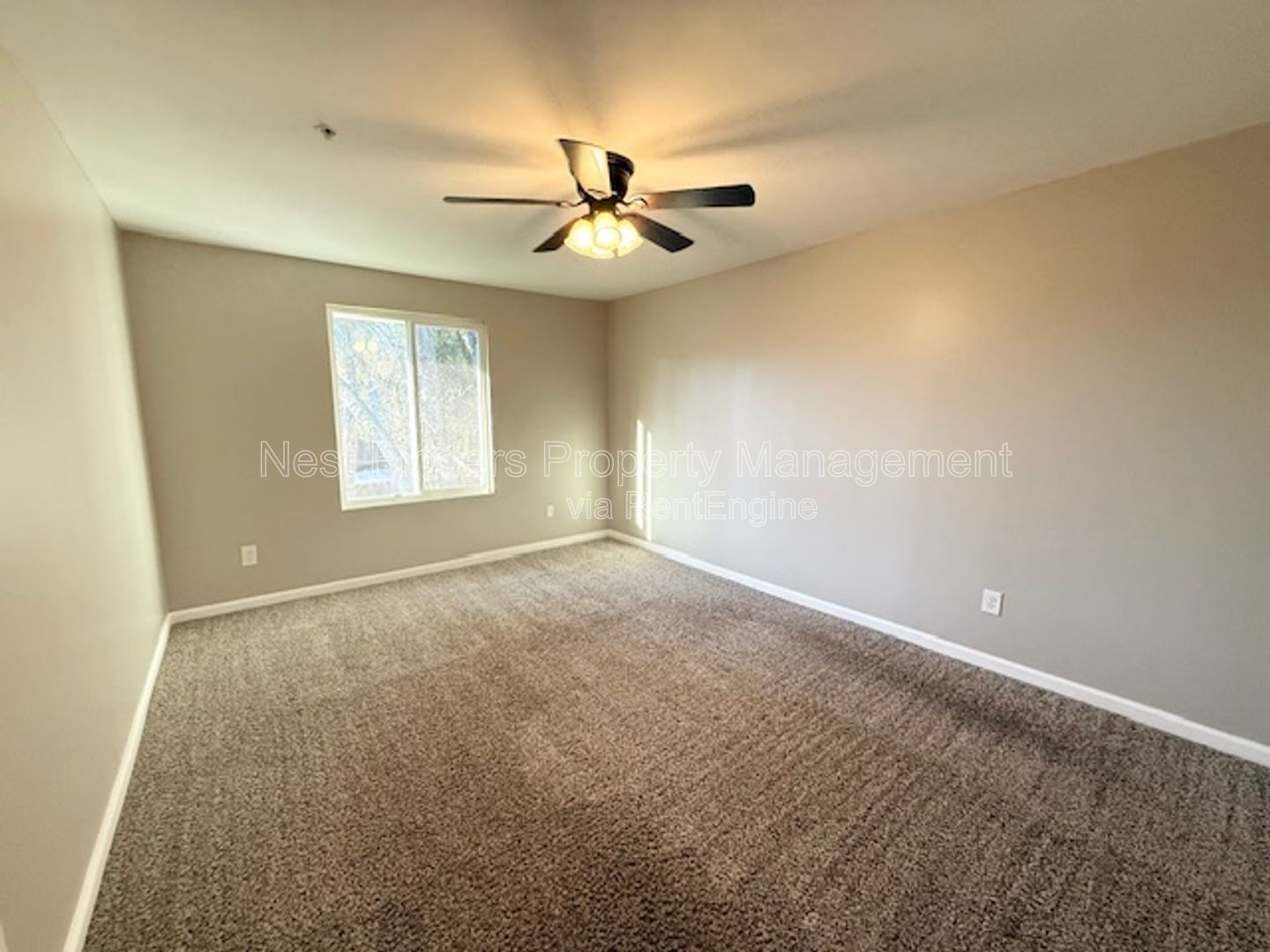 Spacious 3 Bedroom, 2 Bathroom Condo in The Preserve at San Jose! property image
