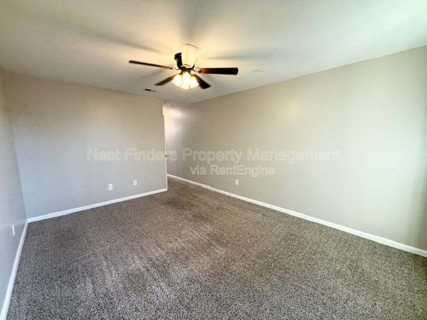 Spacious 3 Bedroom, 2 Bathroom Condo in The Preserve at San Jose! property image