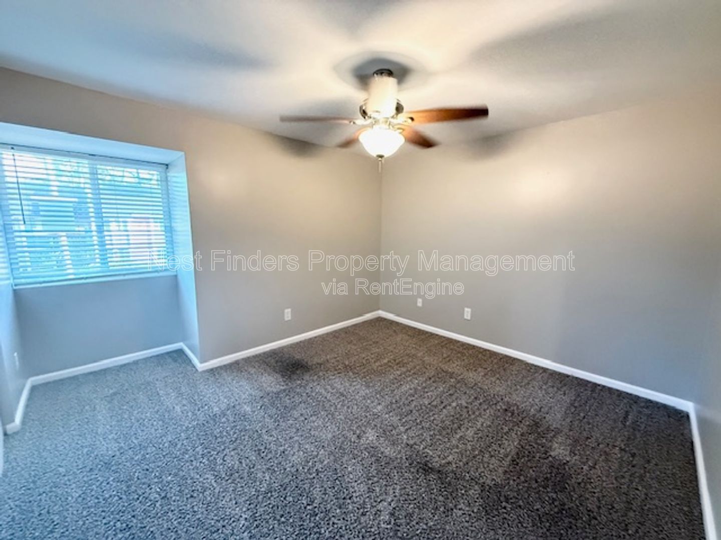 Spacious 3 Bedroom, 2 Bathroom Condo in The Preserve at San Jose! property image