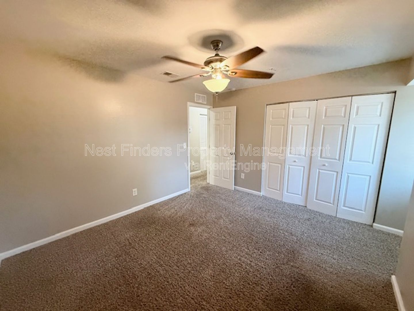 Spacious 3 Bedroom, 2 Bathroom Condo in The Preserve at San Jose! property image