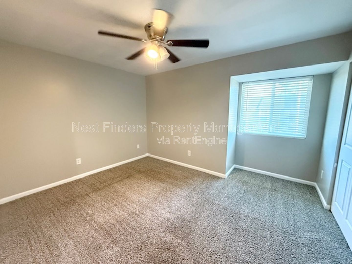 Spacious 3 Bedroom, 2 Bathroom Condo in The Preserve at San Jose! property image