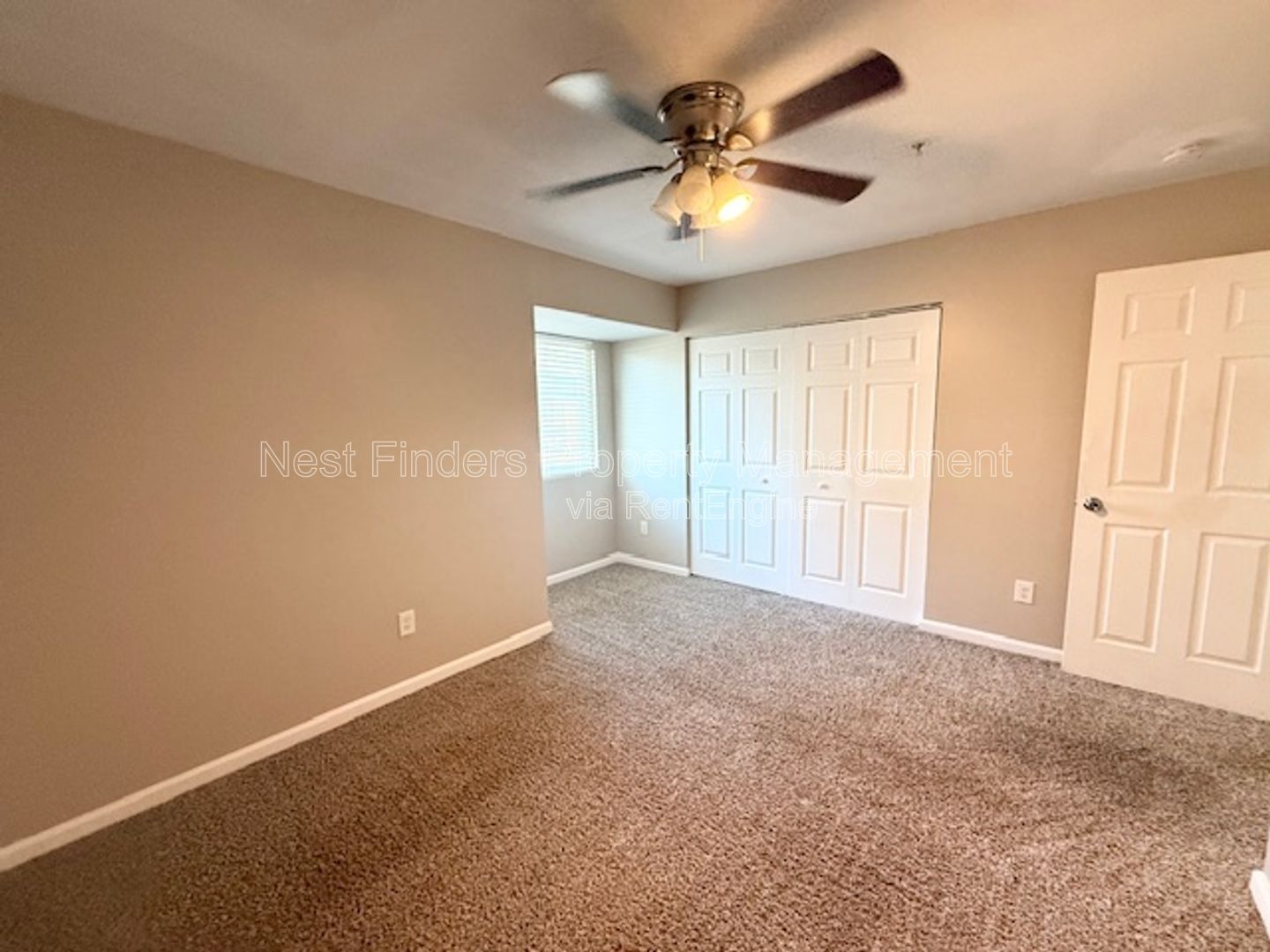 Spacious 3 Bedroom, 2 Bathroom Condo in The Preserve at San Jose! property image