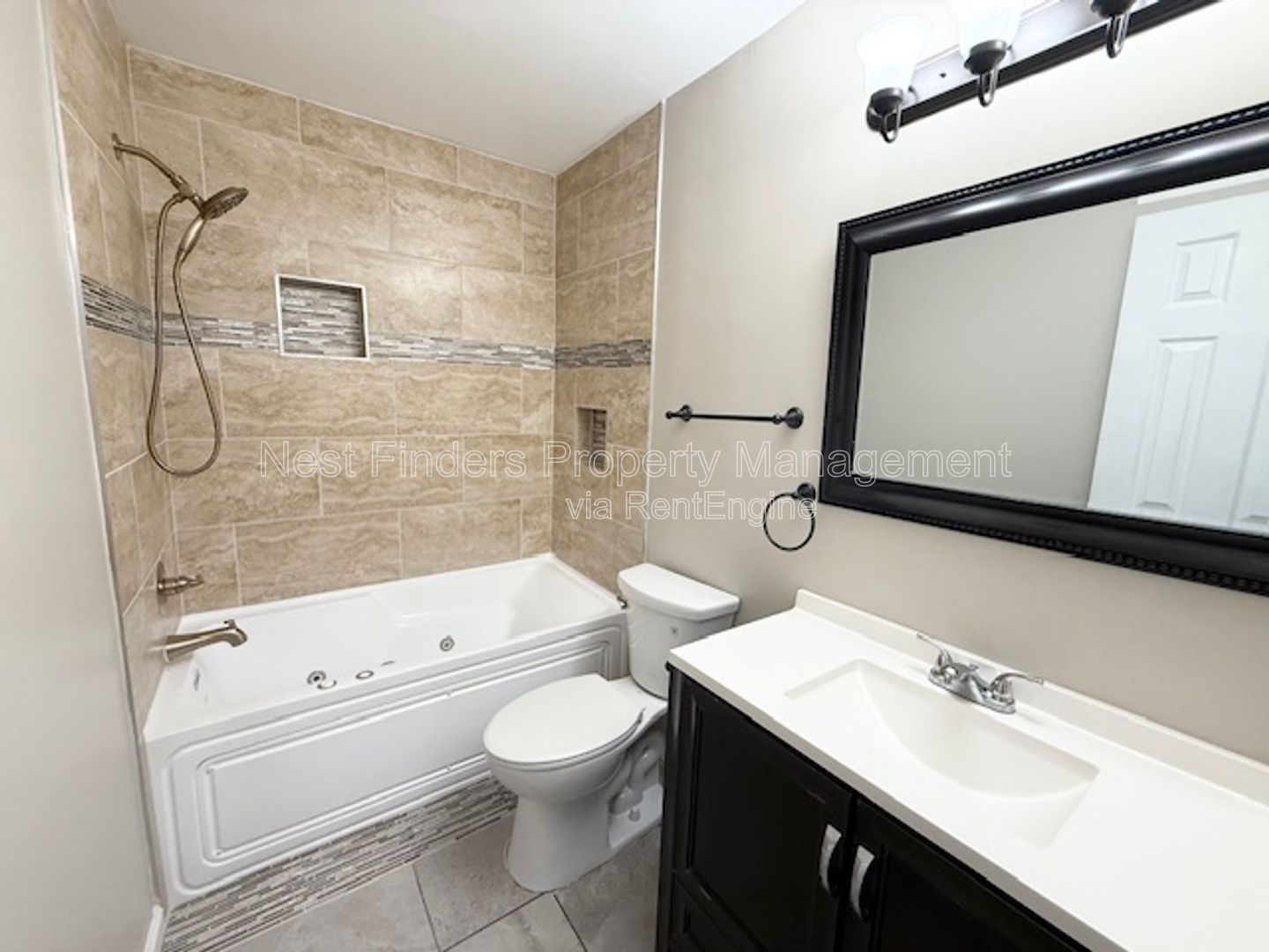 Spacious 3 Bedroom, 2 Bathroom Condo in The Preserve at San Jose! property image