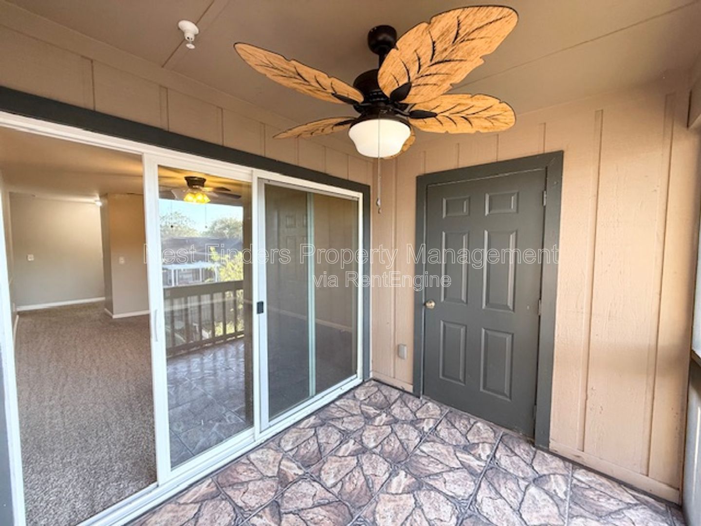 Spacious 3 Bedroom, 2 Bathroom Condo in The Preserve at San Jose! property image