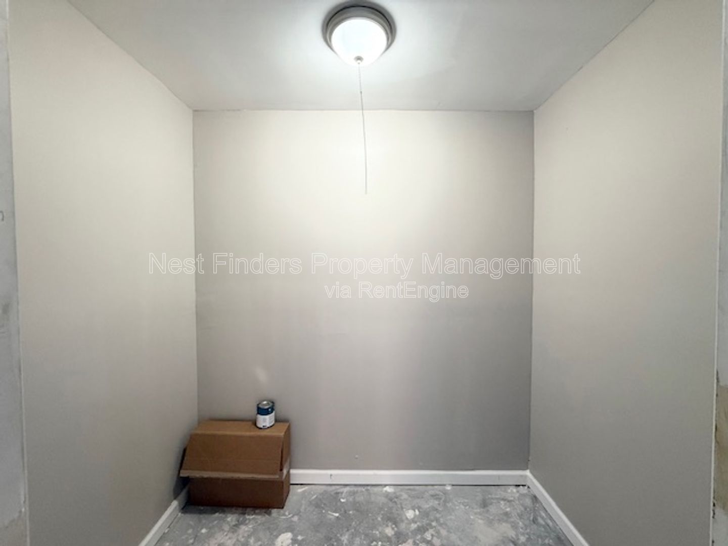 Spacious 3 Bedroom, 2 Bathroom Condo in The Preserve at San Jose! property image