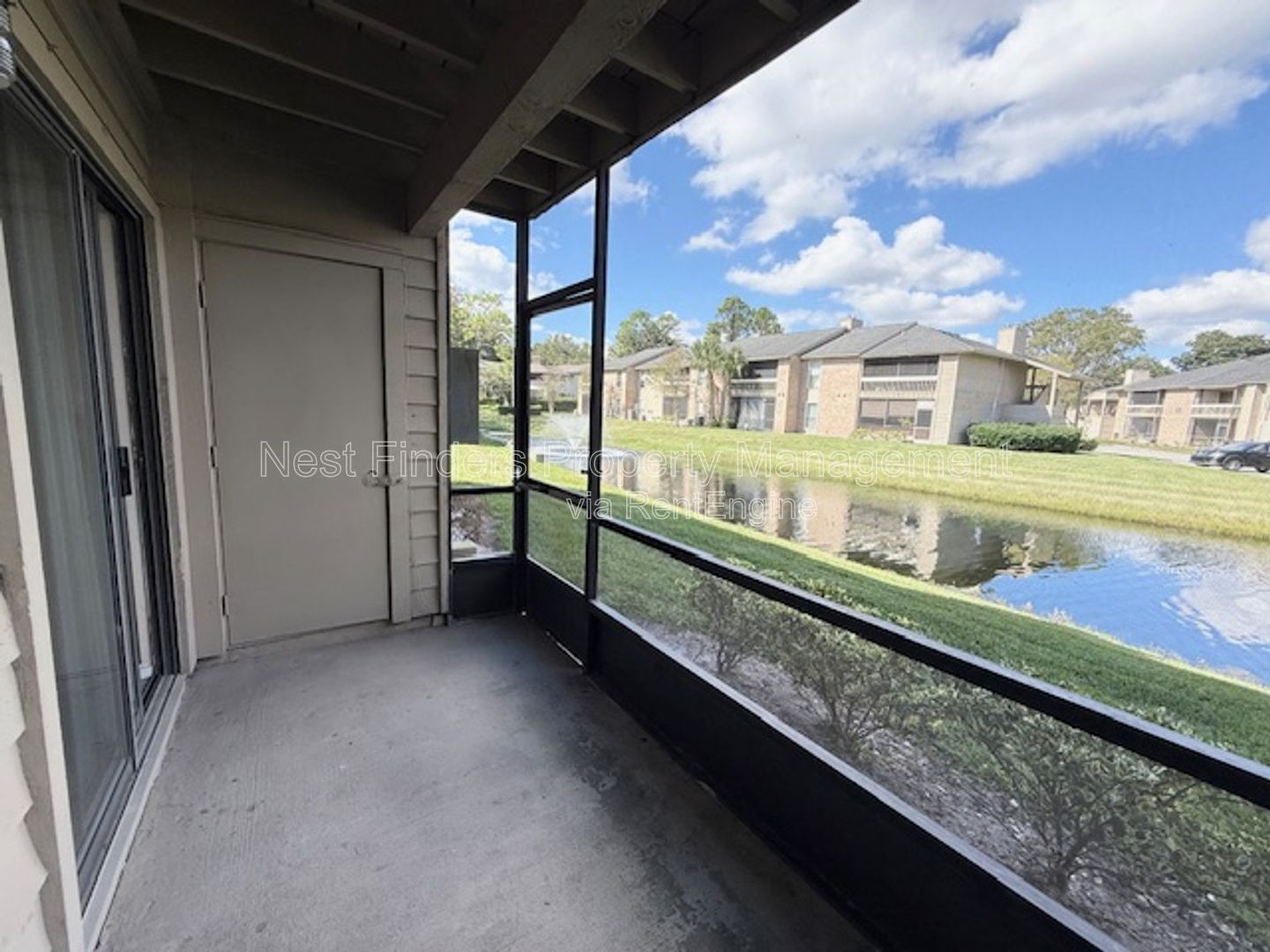 Beautiful Ground-Floor 2 Bedroom, 2 Bathroom Condo in The Landings at Belle Rive! property image