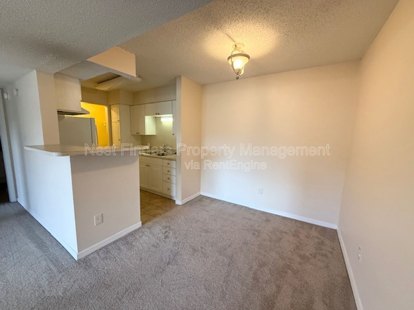 Beautiful Ground-Floor 2 Bedroom, 2 Bathroom Condo in The Landings at Belle Rive! property image