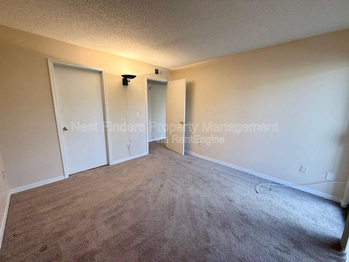 Beautiful Ground-Floor 2 Bedroom, 2 Bathroom Condo in The Landings at Belle Rive! property image