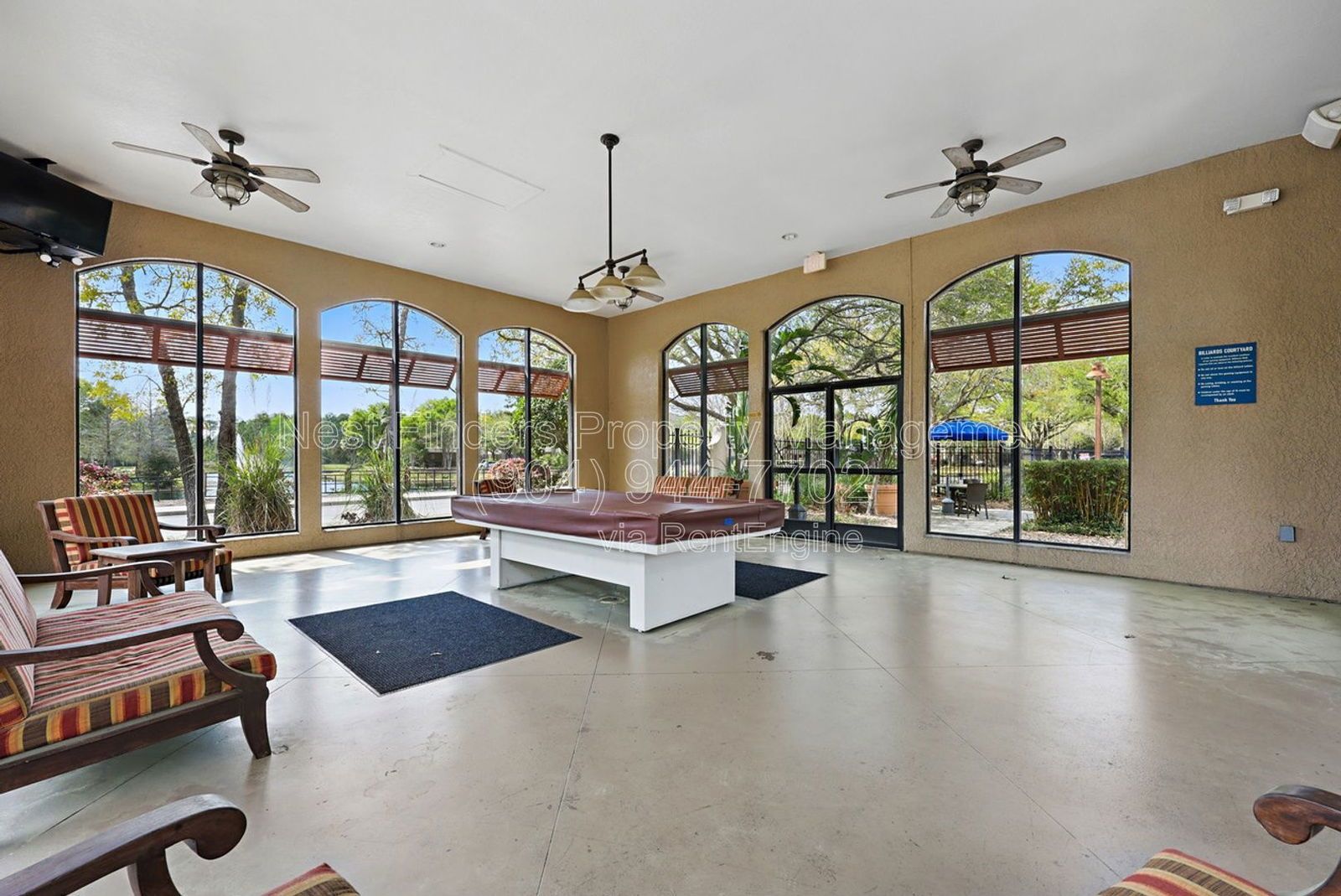 Luxury 1 Bedroom Condo in Bartram Park – Williams Walk! property image