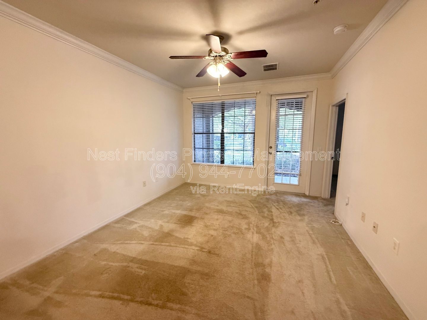 Experience resort-style living in the heart of Bartram Park with this beautifully maintained 1-bedroom, 1-bathroom condo. property image