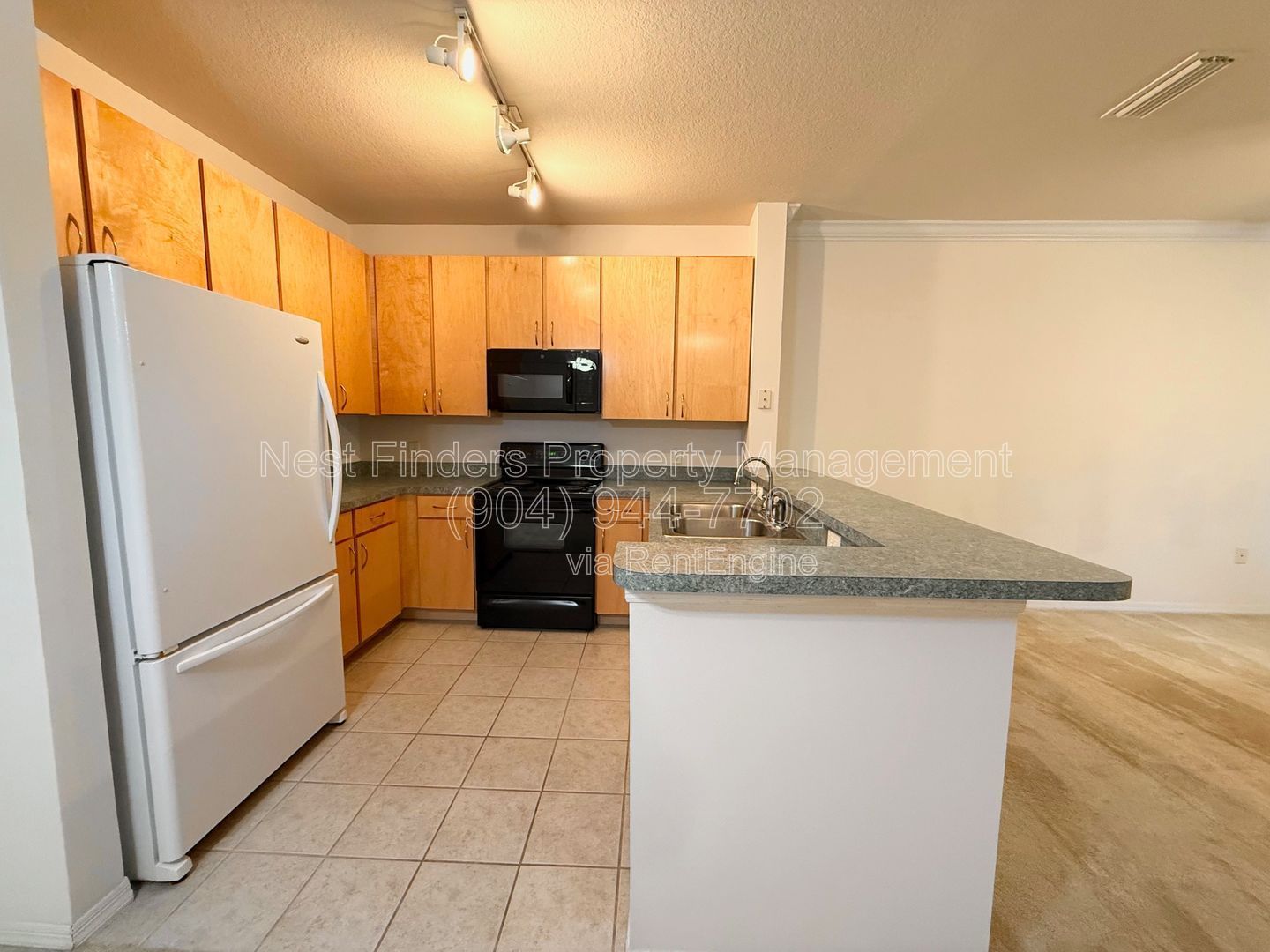 Experience resort-style living in the heart of Bartram Park with this beautifully maintained 1-bedroom, 1-bathroom condo. property image