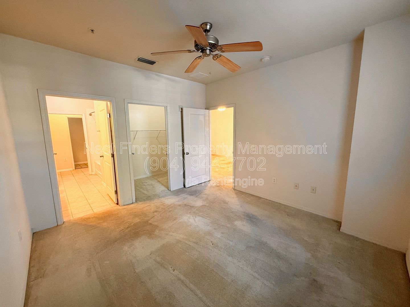 Experience resort-style living in the heart of Bartram Park with this beautifully maintained 1-bedroom, 1-bathroom condo. property image