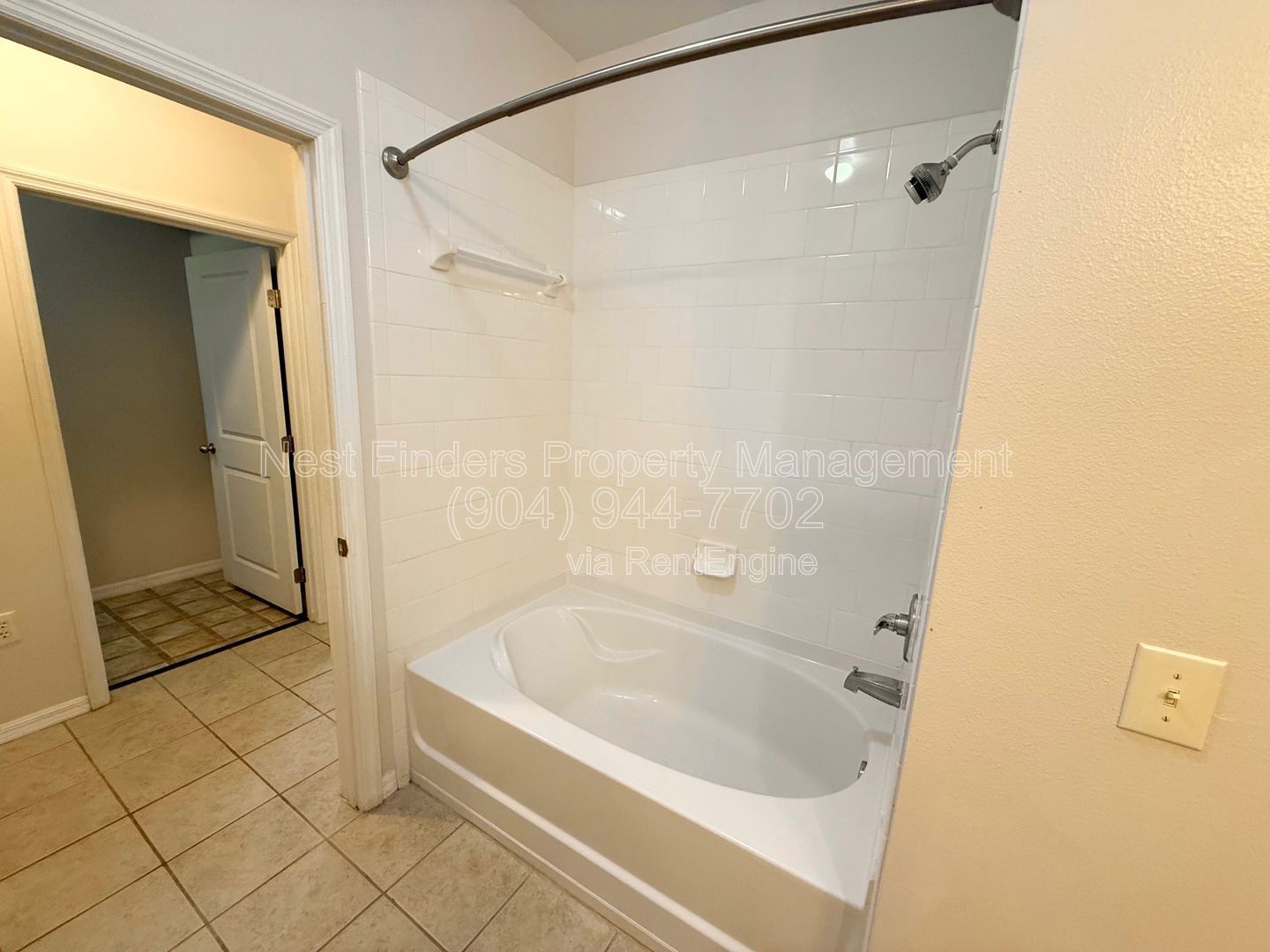 Experience resort-style living in the heart of Bartram Park with this beautifully maintained 1-bedroom, 1-bathroom condo. property image