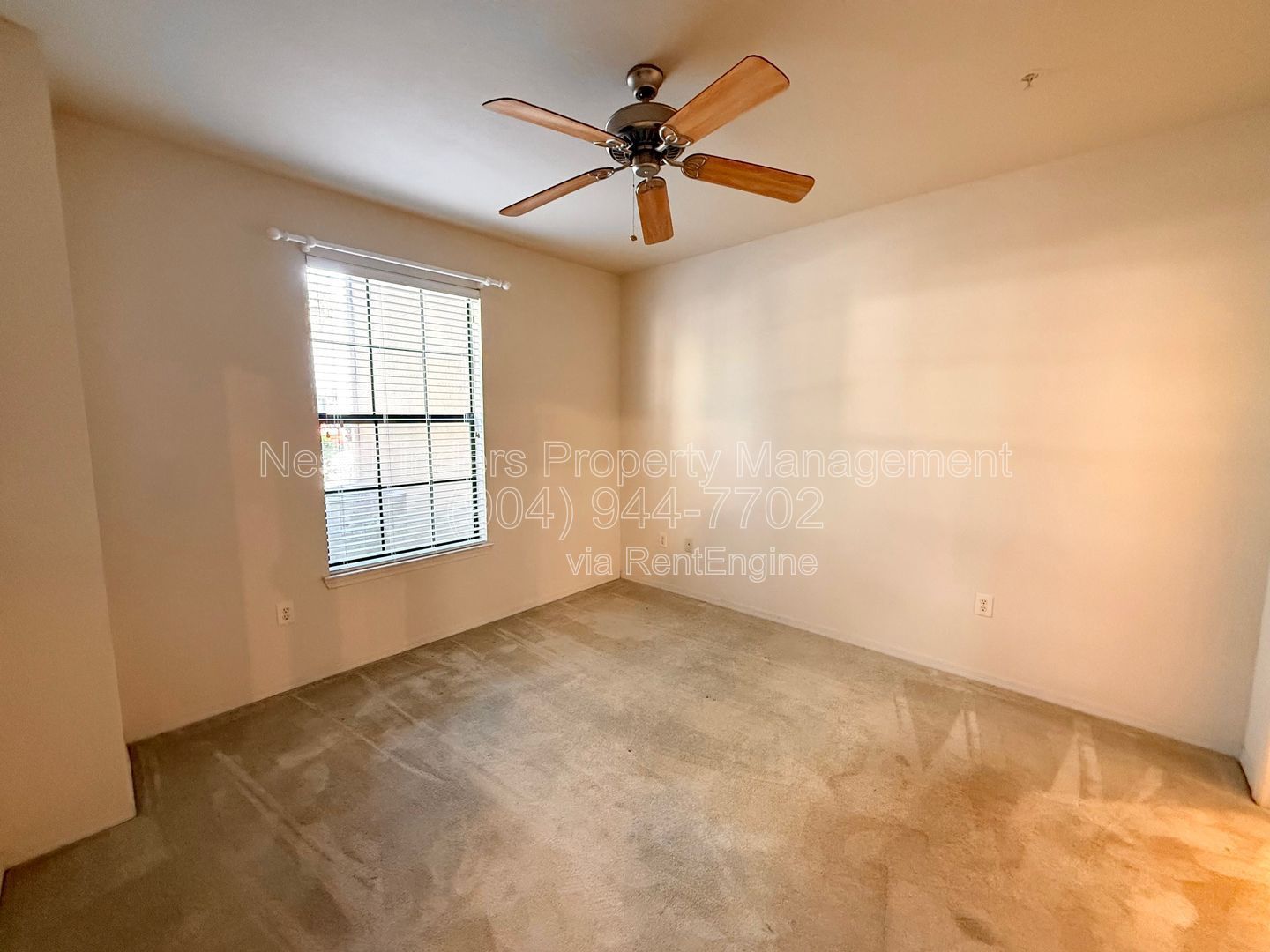 Experience resort-style living in the heart of Bartram Park with this beautifully maintained 1-bedroom, 1-bathroom condo. property image