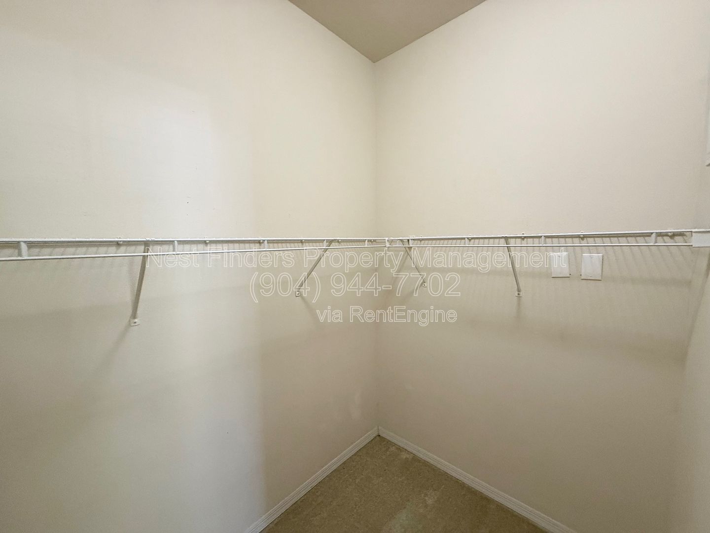 Experience resort-style living in the heart of Bartram Park with this beautifully maintained 1-bedroom, 1-bathroom condo. property image