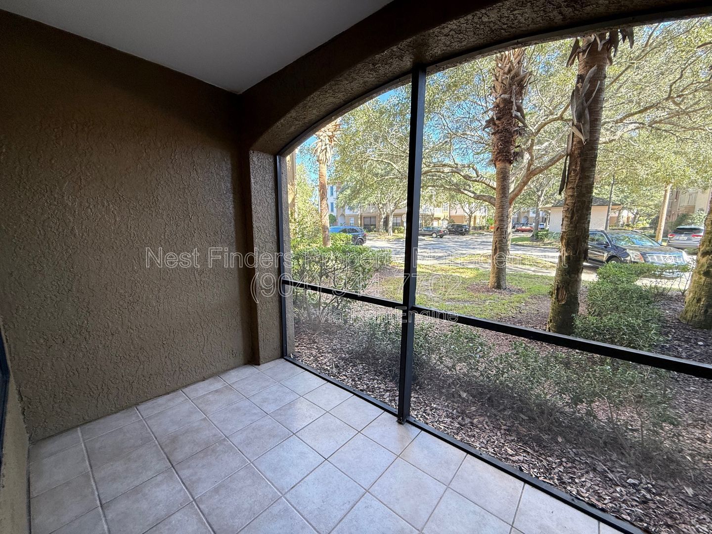 Experience resort-style living in the heart of Bartram Park with this beautifully maintained 1-bedroom, 1-bathroom condo. property image