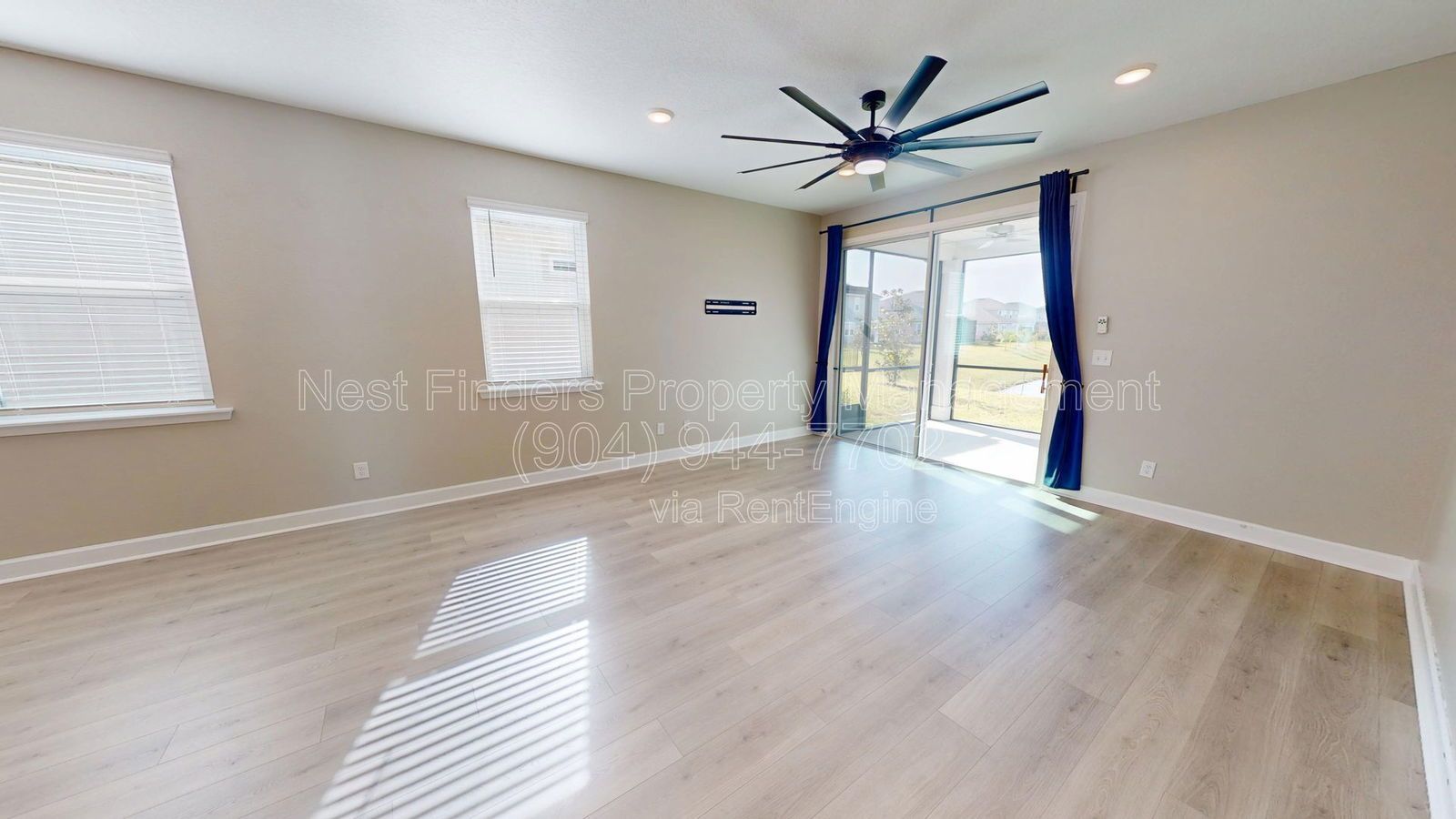 Beautiful 3-Bedroom Home for rent in Elm Creek, St. Augustine! property image