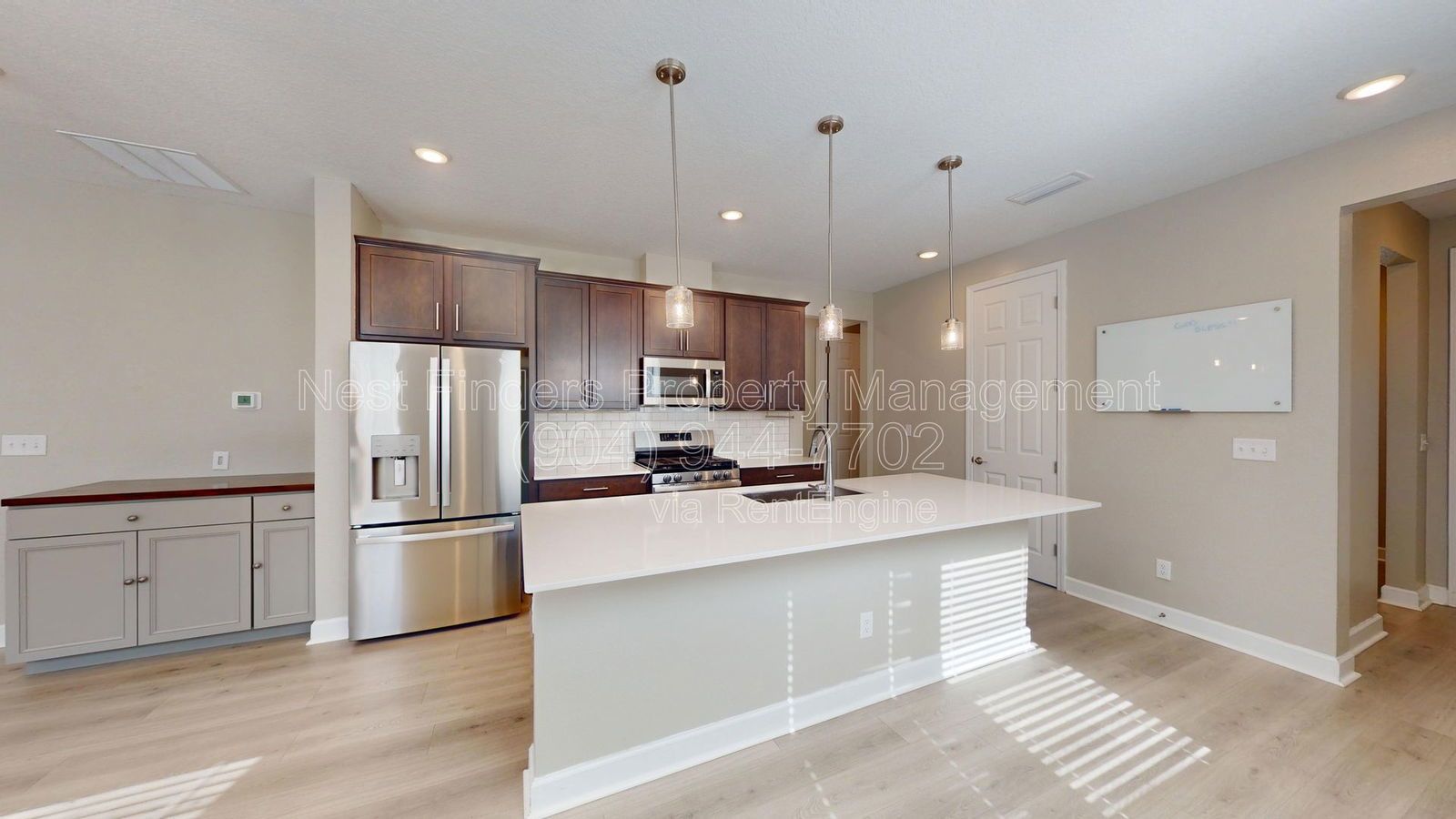 Beautiful 3-Bedroom Home for rent in Elm Creek, St. Augustine! property image