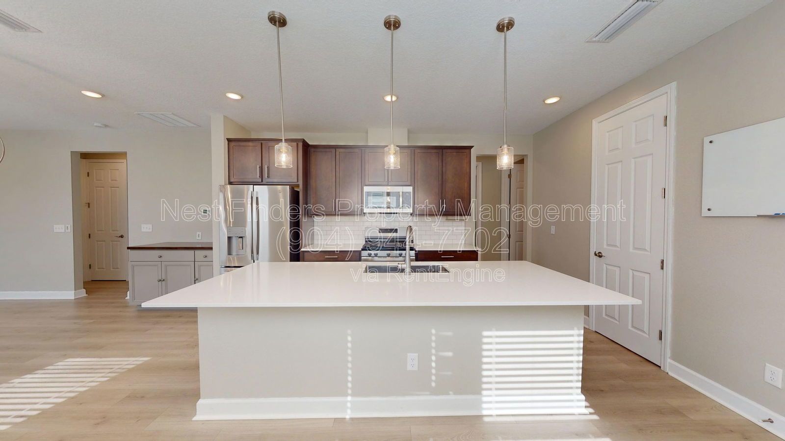 Beautiful 3-Bedroom Home for rent in Elm Creek, St. Augustine! property image