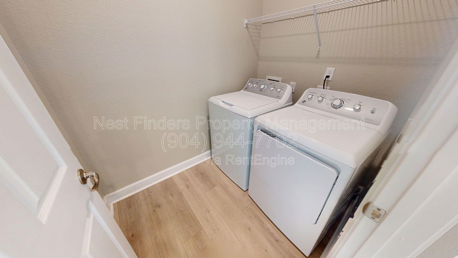 Beautiful 3-Bedroom Home for rent in Elm Creek, St. Augustine! property image