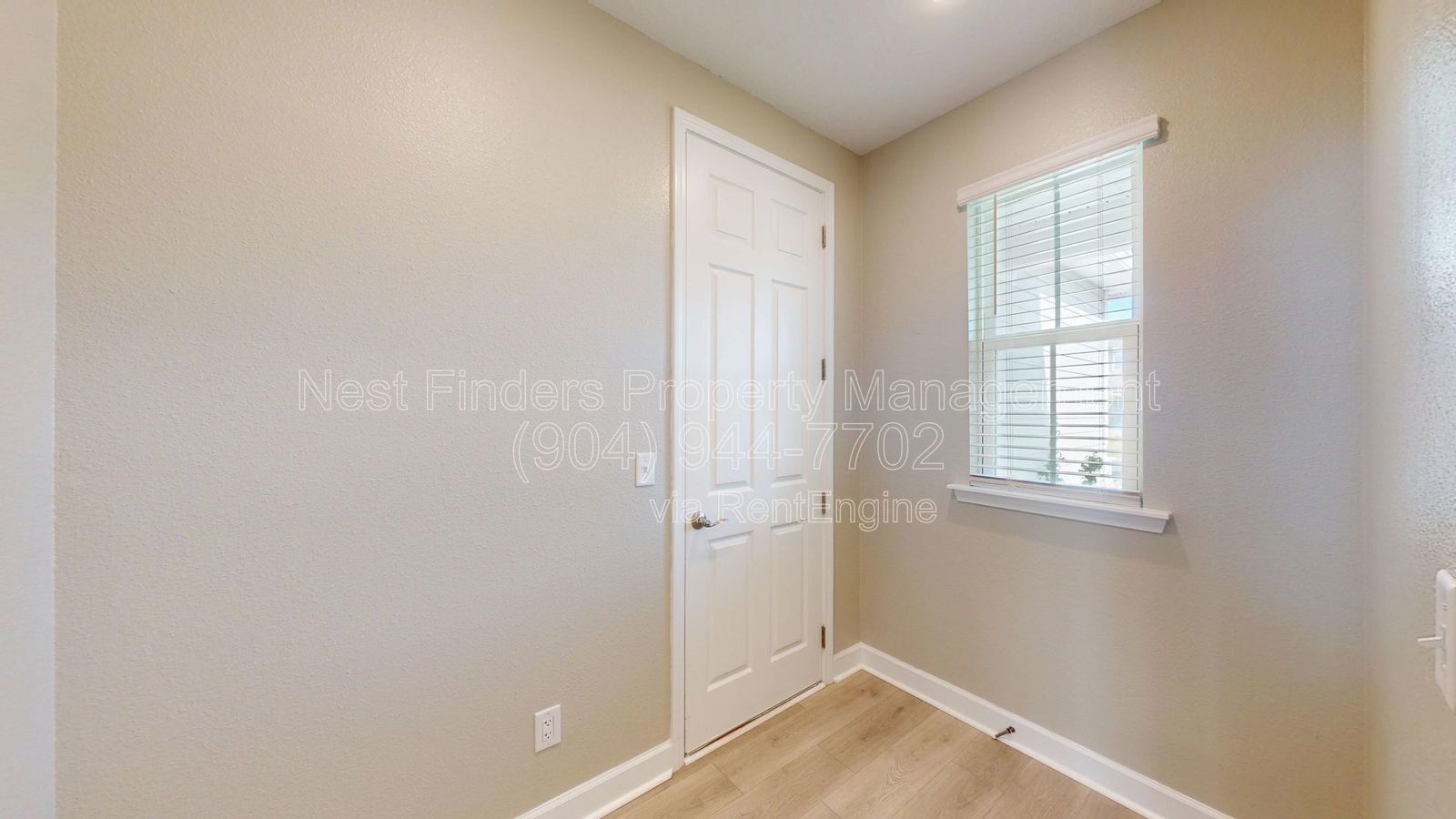 Beautiful 3-Bedroom Home for rent in Elm Creek, St. Augustine! property image