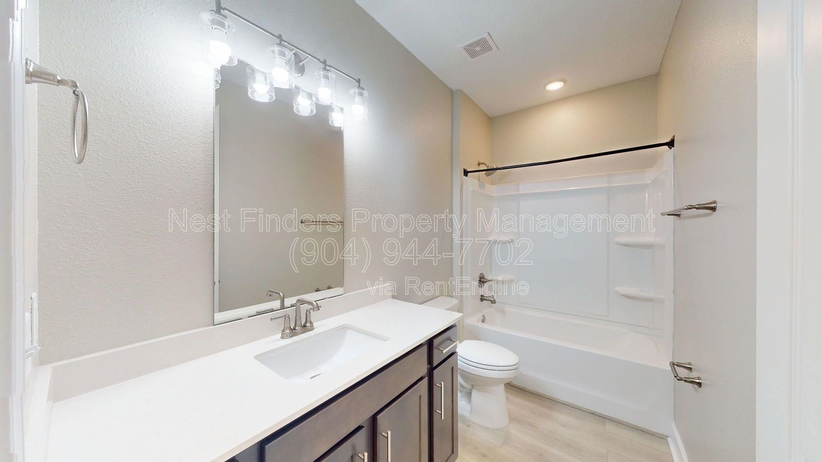 Beautiful 3-Bedroom Home for rent in Elm Creek, St. Augustine! property image