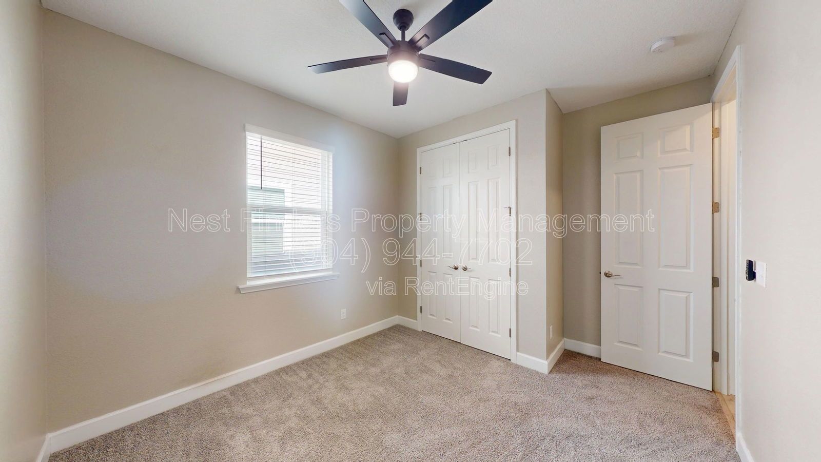 Beautiful 3-Bedroom Home for rent in Elm Creek, St. Augustine! property image