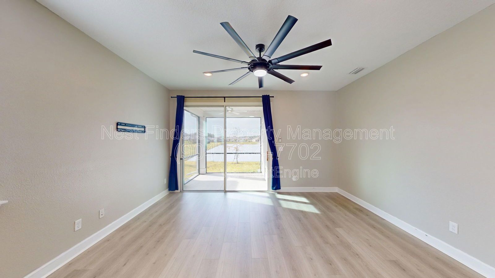 Beautiful 3-Bedroom Home for rent in Elm Creek, St. Augustine! property image