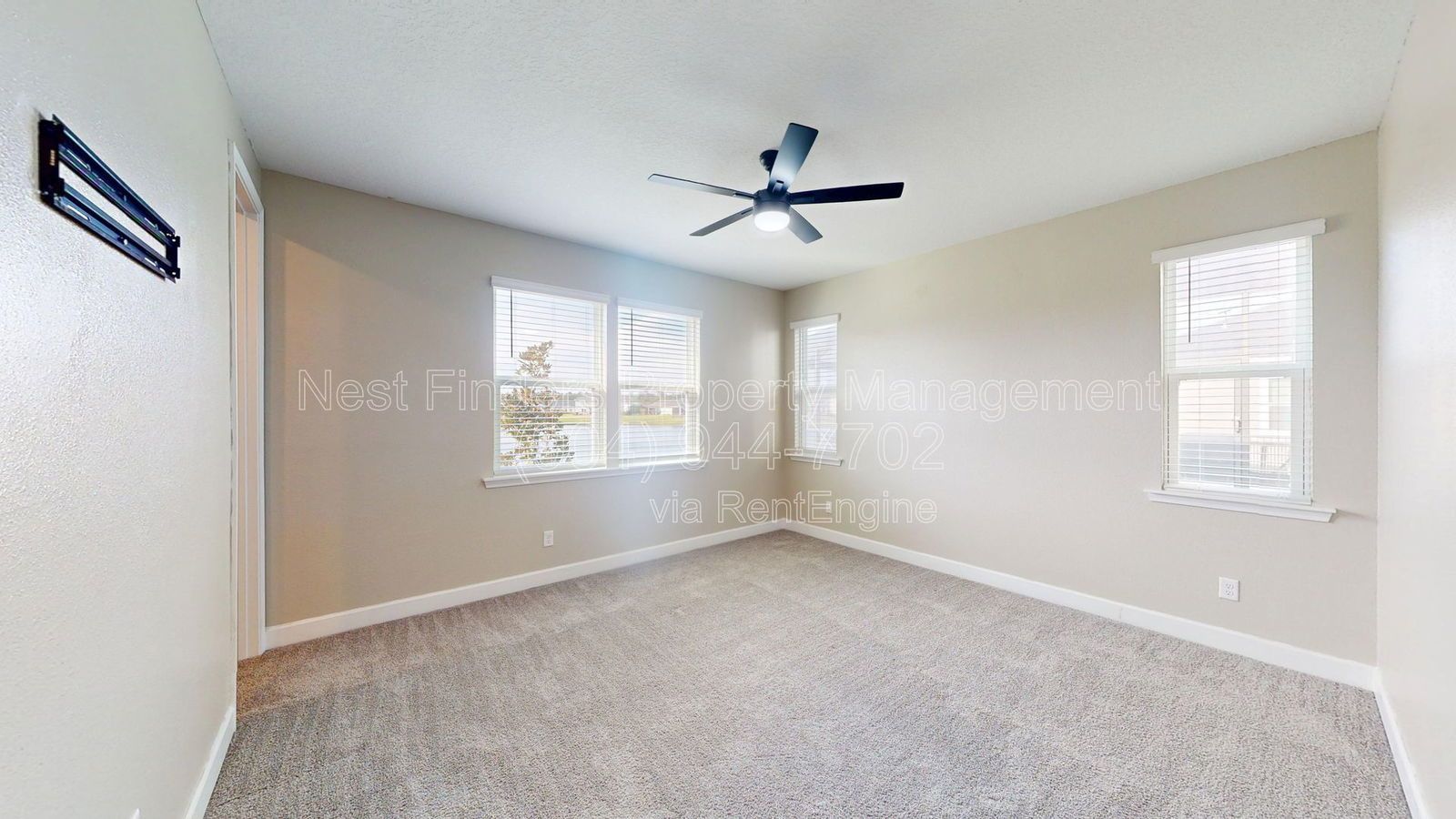 Beautiful 3-Bedroom Home for rent in Elm Creek, St. Augustine! property image