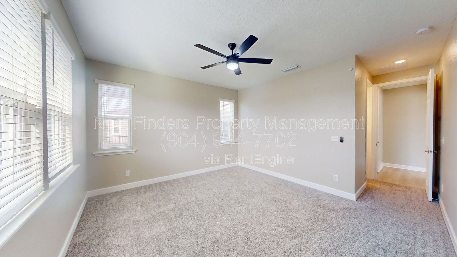 Beautiful 3-Bedroom Home for rent in Elm Creek, St. Augustine! property image