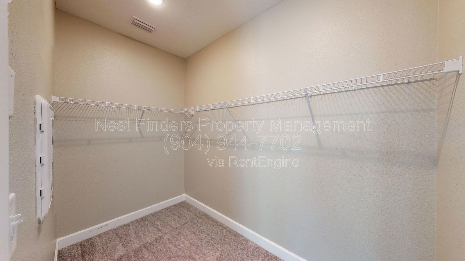 Beautiful 3-Bedroom Home for rent in Elm Creek, St. Augustine! property image