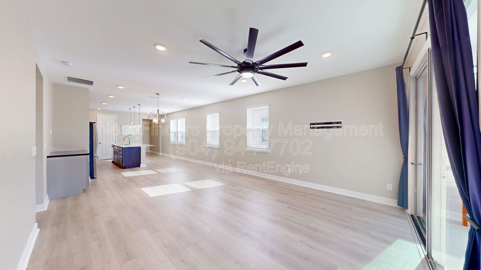 Beautiful 3-Bedroom Home for rent in Elm Creek, St. Augustine! property image