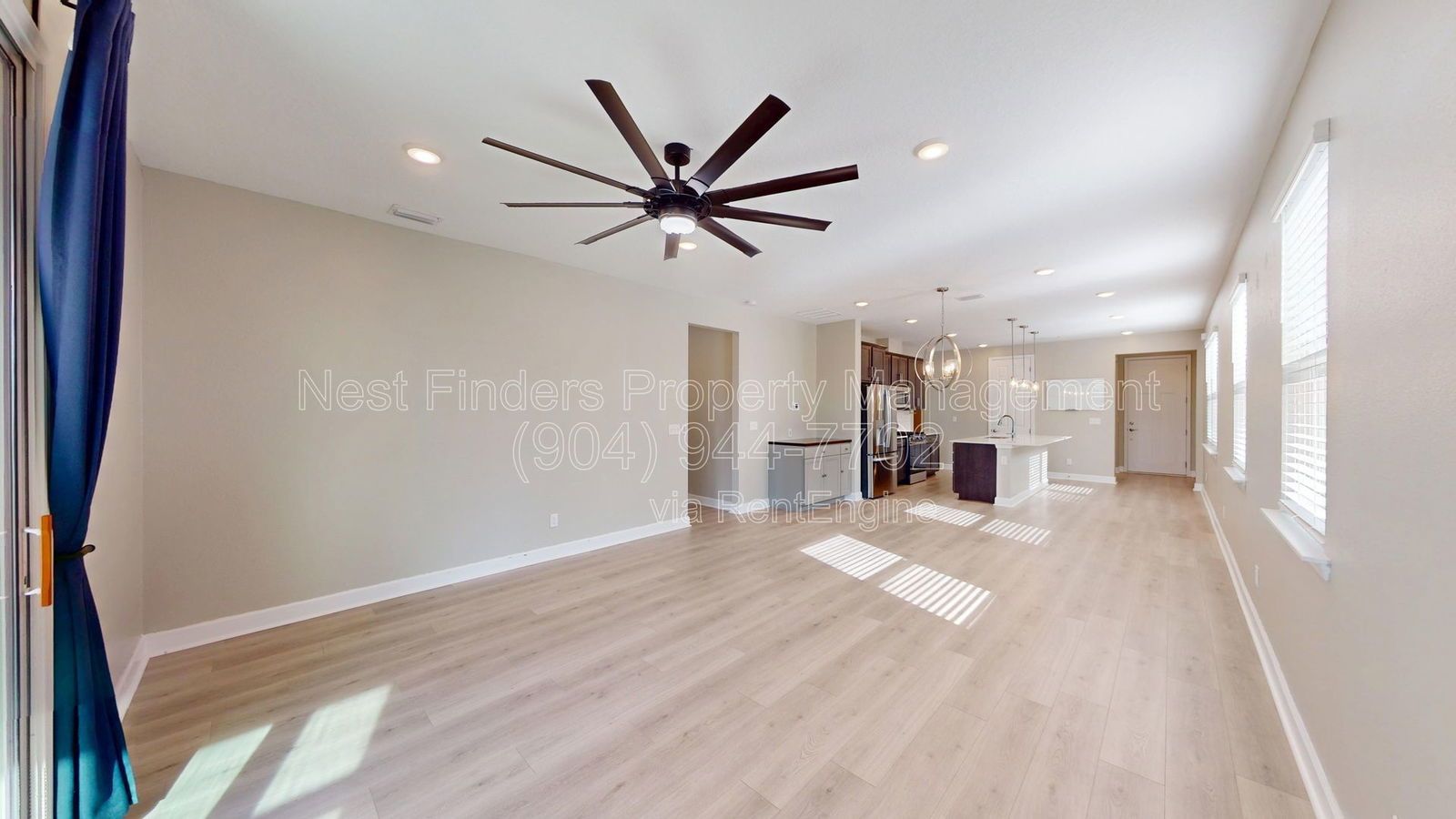 Beautiful 3-Bedroom Home for rent in Elm Creek, St. Augustine! property image