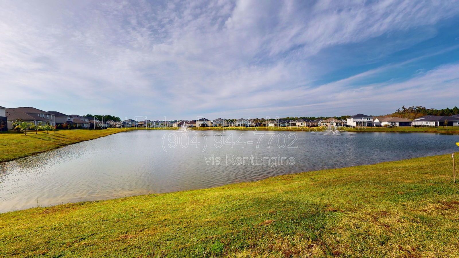 Beautiful 3-Bedroom Home for rent in Elm Creek, St. Augustine! property image