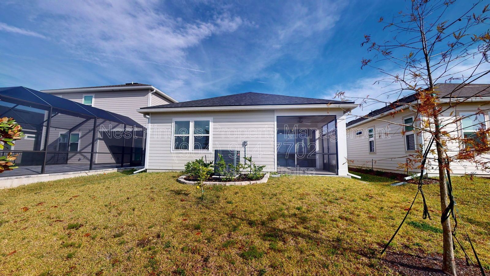 Beautiful 3-Bedroom Home for rent in Elm Creek, St. Augustine! property image