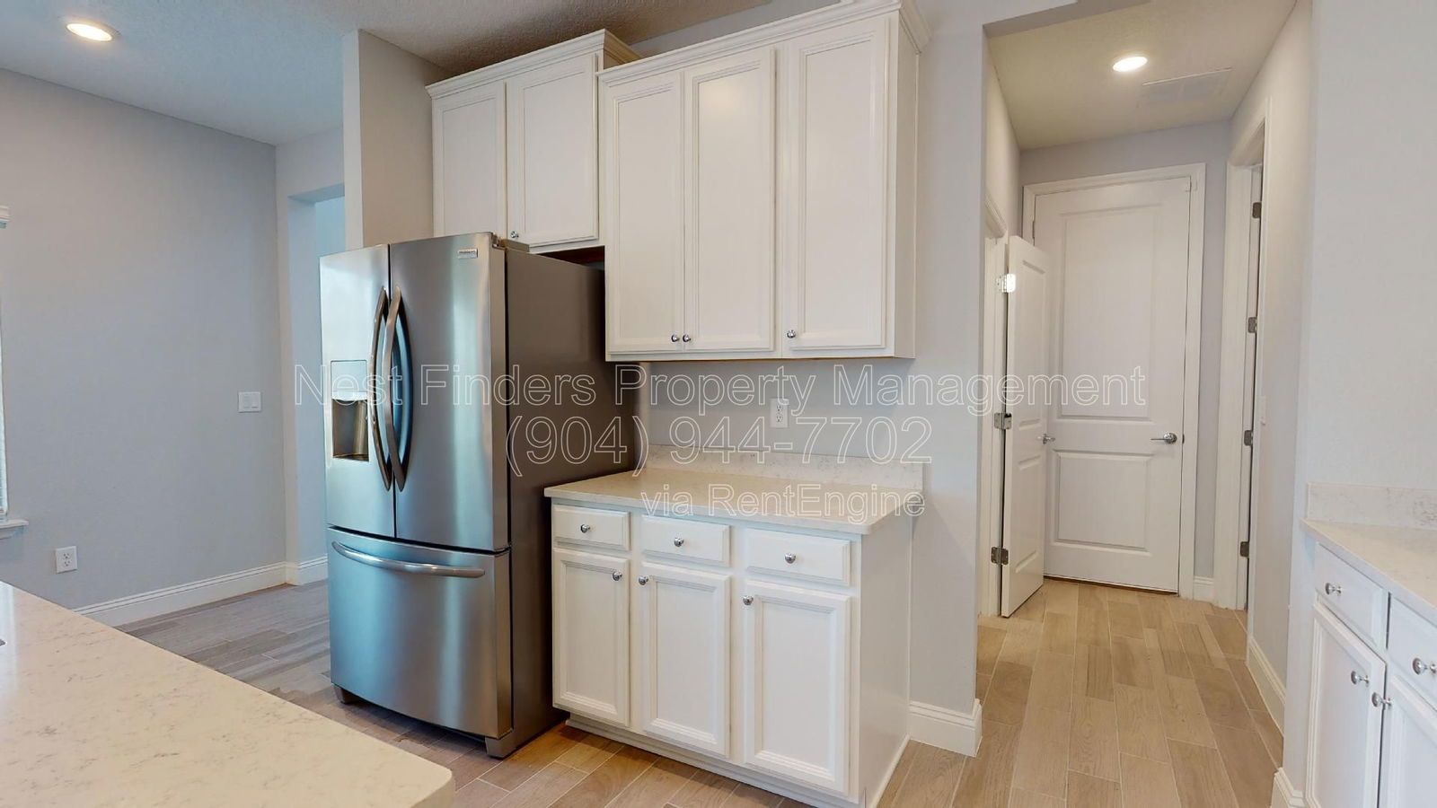 Beautiful home for rent in the well sought out Beachwalk community!! property image