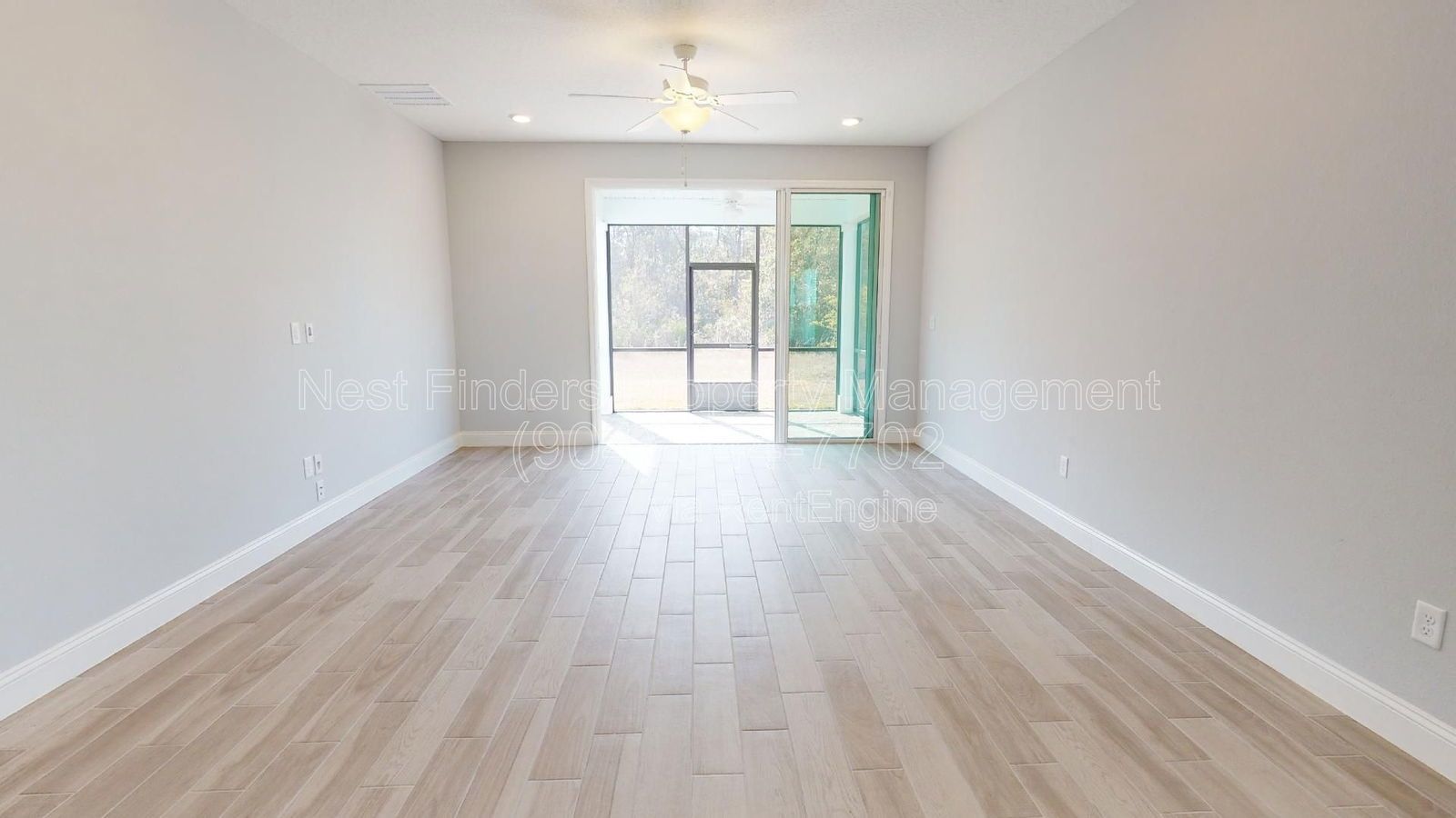 Beautiful home for rent in the well sought out Beachwalk community!! property image