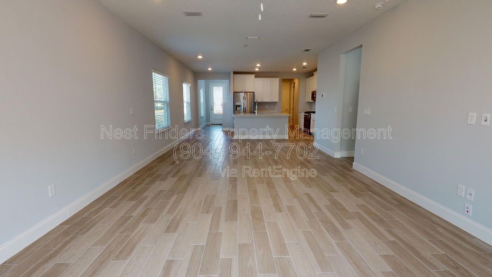 Beautiful home for rent in the well sought out Beachwalk community!! property image